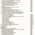 Woodward Hydro index ca 1991